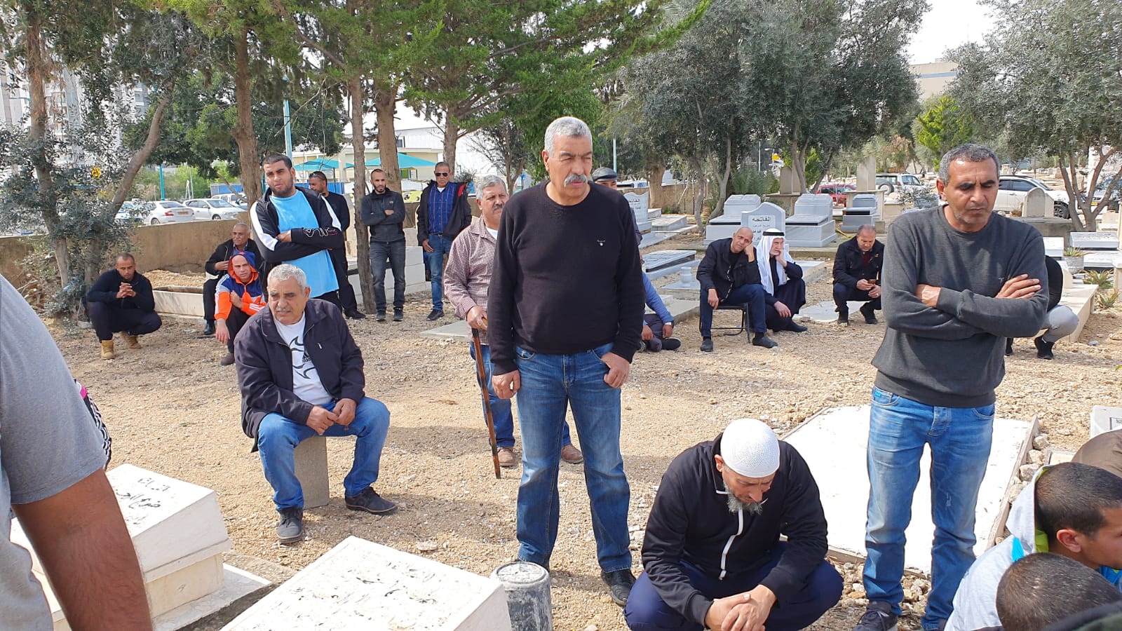 WhatsApp Image 2020-02-27 at 1.00.20 PM (3).jpeg.jpeg